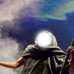 Ketika Jibril Peringatkan Nabi Musa as